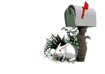 BUNNYMAIL.gif (22382 Byte)