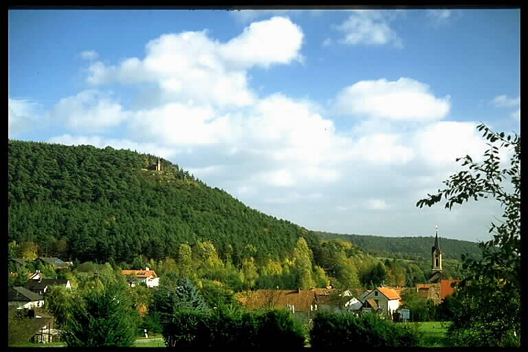 Birk074.jpg (50524 Byte)