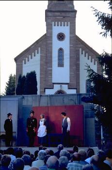 CHAW039kl50.JPG (16590 Byte)