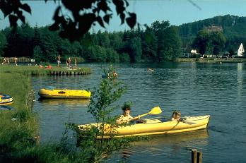 FISCH001kl47.JPG (20573 Byte)