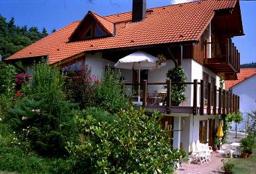 HS006RD49.JPG (31467 Byte)