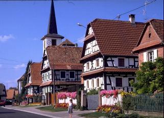 SEEBA024kl47.JPG (20358 Byte)