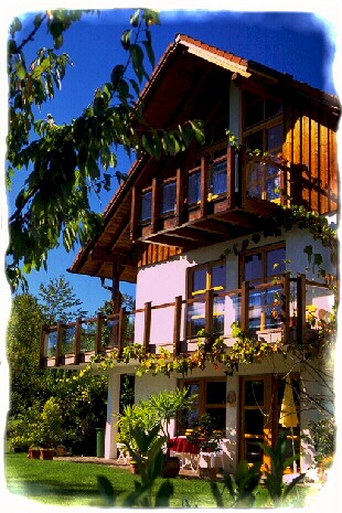 Schauk1.jpg (73160 Byte)