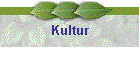 Kultur