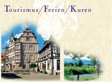 wpe43.jpg (15518 Byte)