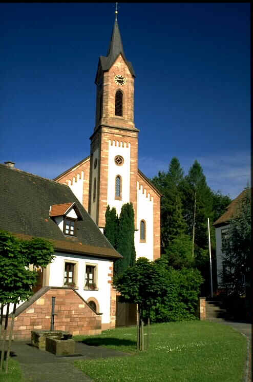 wpe40.jpg (38974 Byte)