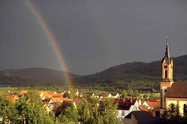 wpe41.jpg (32900 Byte)