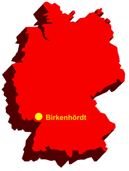 wpe28.jpg (23304 Byte)