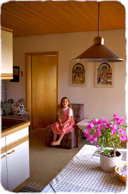 wpe21.jpg (42451 Byte)