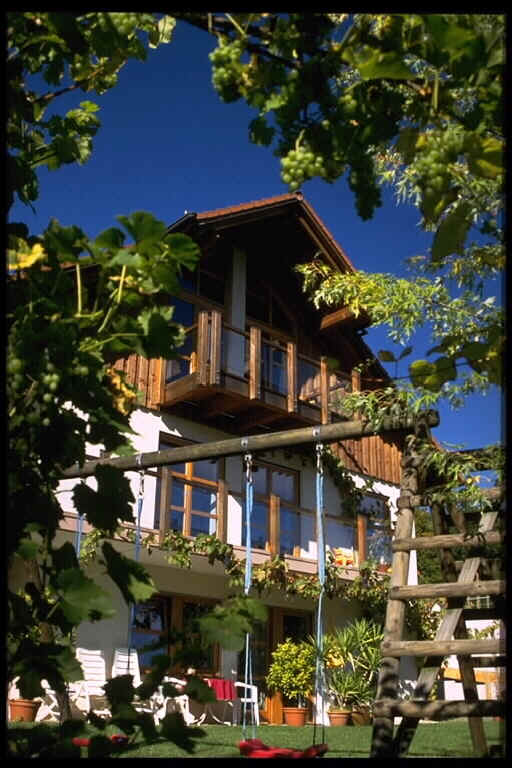 wpe26.jpg (57339 Byte)