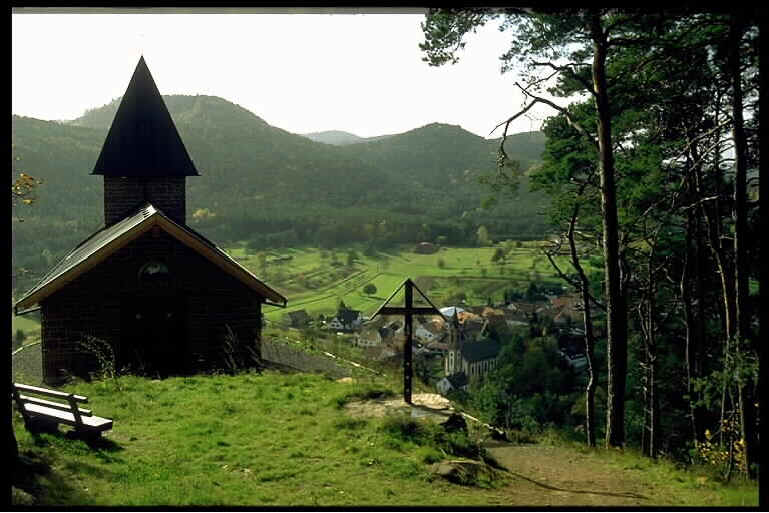 wpe3B.jpg (49616 Byte)