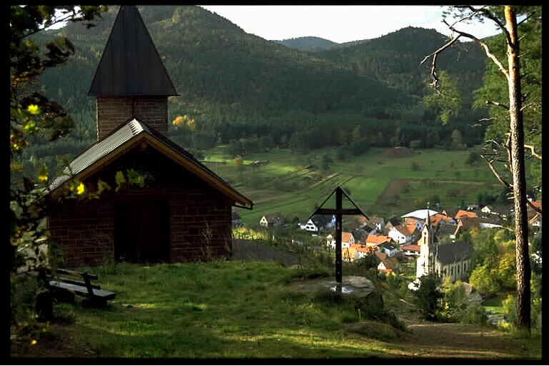 wpe3A.jpg (46641 Byte)