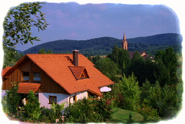 nord2.jpg (141856 Byte)