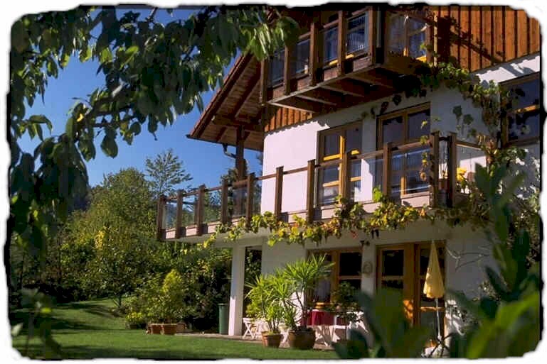 ost.jpg (107133 Byte)