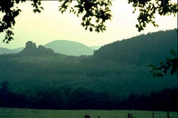 wpe69.jpg (9300 Byte)