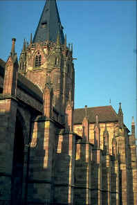 wpe70.jpg (9697 Byte)