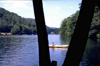 wpe6A.jpg (10651 Byte)