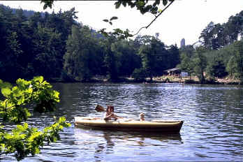 wpe68.jpg (17012 Byte)