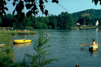 wpe75.jpg (12992 Byte)