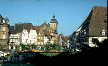 wpe6C.jpg (11609 Byte)