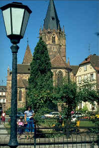 wpe71.jpg (12957 Byte)