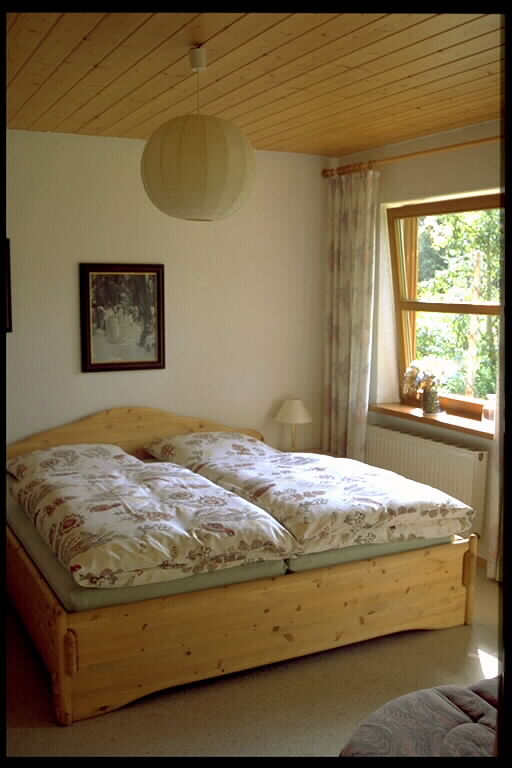 Haus018h.jpg (53791 Byte)