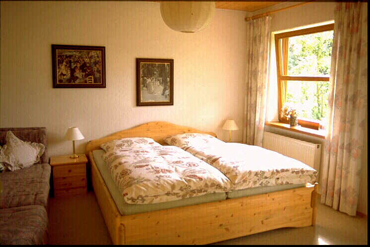 wpe8.jpg (39017 Byte)