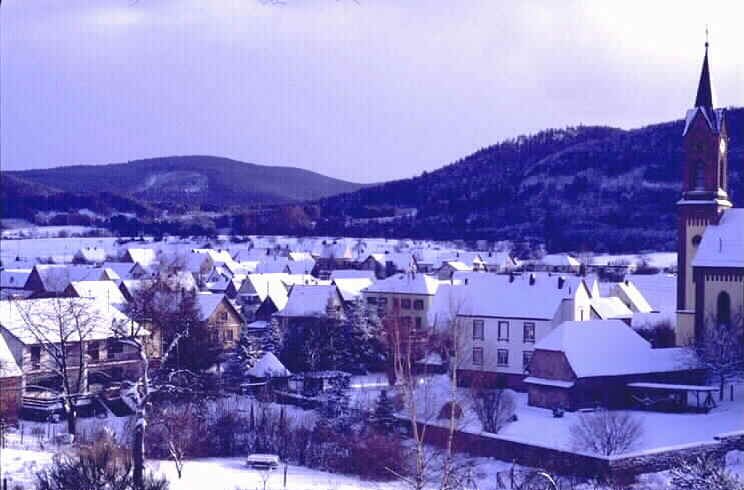 wpe4E.jpg (41317 Byte)