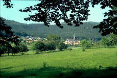 wpe4E.jpg (8177 Byte)