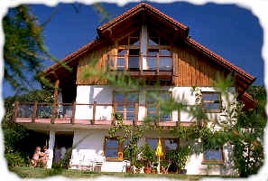 wpe39.jpg (24019 Byte)